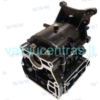 Parsun F6/F8/F9.8 alkūninio veleno korpusas