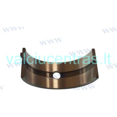 Įvorė Parsun F8/F9.8