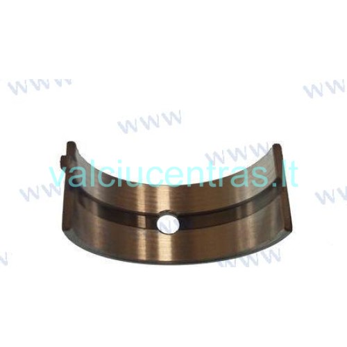 Įvorė Parsun F8/F9.8 Įvorė Parsun F8/F9.8