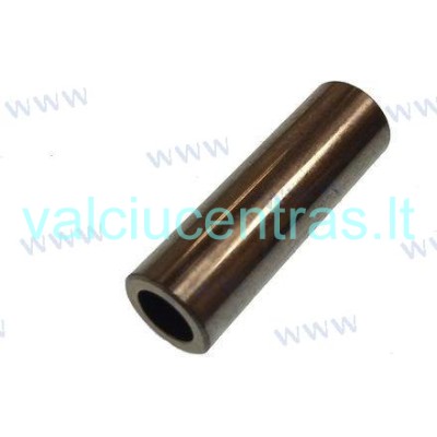 Stūmoklio kaištis Parsun F8/F9.8