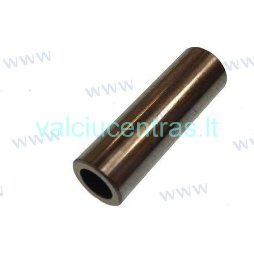 Stūmoklio kaištis Parsun F8/F9.8