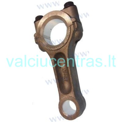 Švaistiklis Parsun F8/F9.8