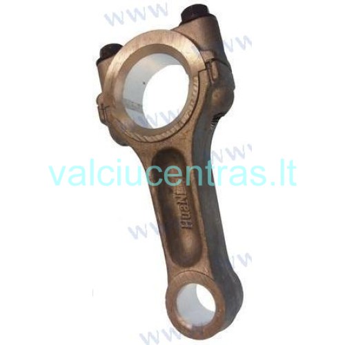 Švaistiklis Parsun F8/F9.8 Švaistiklis Parsun F8/F9.8