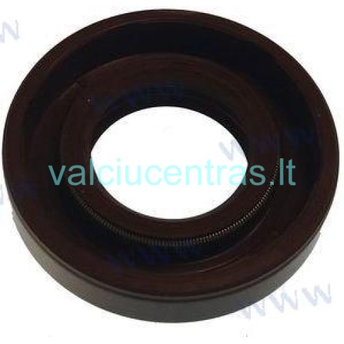 Riebokšlis Mercury/Parsun/Tohatsu 8/9.8/9.9Ag varikliui 18x35x7.8 Riebokšlis Mercury/Parsun/Tohatsu 8/9.8/9.9Ag varikliui 18x35x7.8