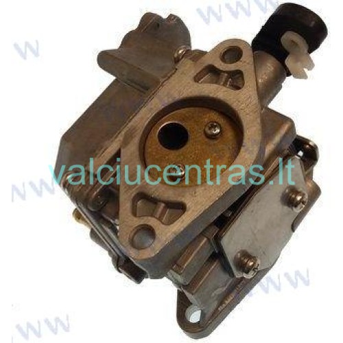 Karbiuratorius Tohatsu/Mercury/Parsun 8/9.8Ag