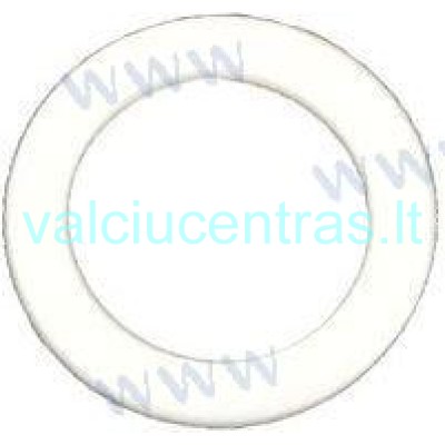 Karbiuratoriaus įvorė Parsun F8/F9.8