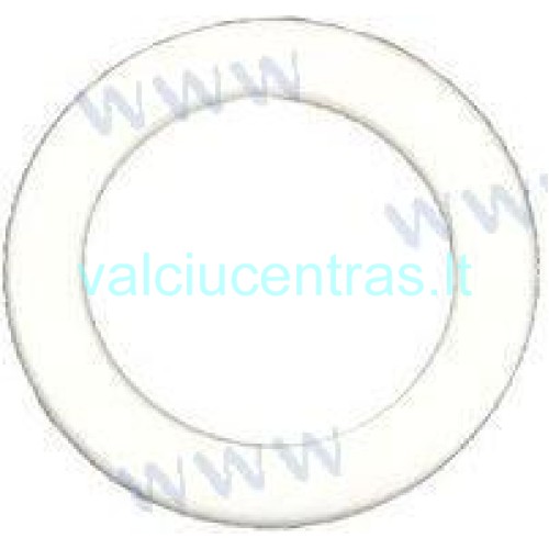 Karbiuratoriaus įvorė Parsun F8/F9.8 Karbiuratoriaus įvorė Parsun F8/F9.8