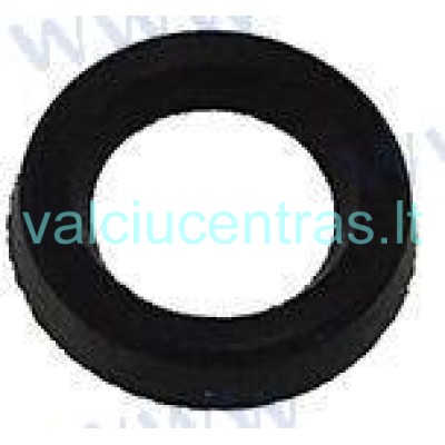 Karbiuratoriaus tarpinė Parsun F8/F9.8