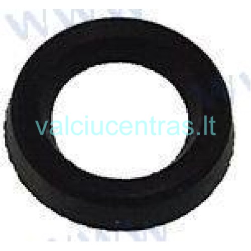 Karbiuratoriaus tarpinė Parsun F8/F9.8 Karbiuratoriaus tarpinė Parsun F8/F9.8