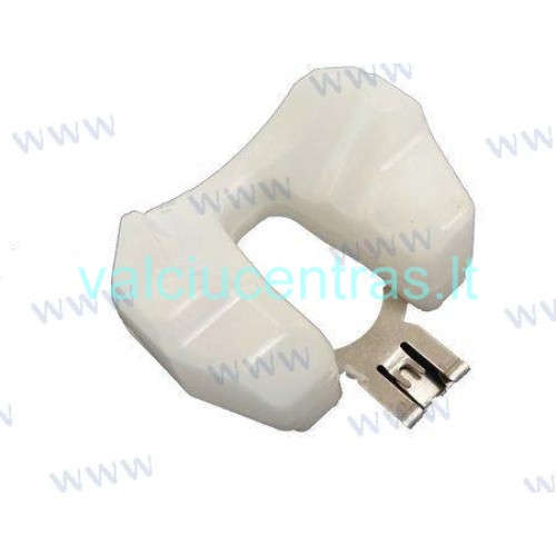 Karbiuratoriaus plūdė Parsun F8/F9.8 Karbiuratoriaus plūdė Parsun F8/F9.8