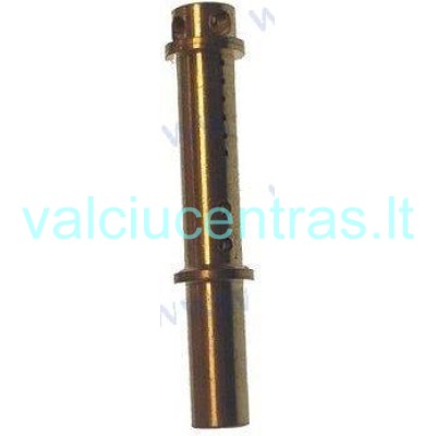 Karbiuratoriaus purkštukas Parsun F8/F9.8