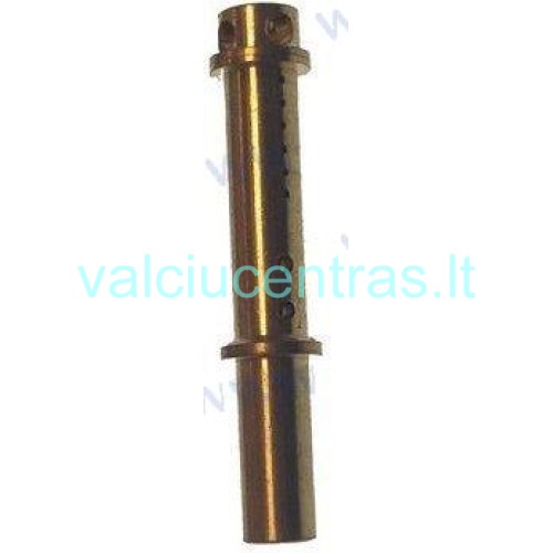 Karbiuratoriaus purkštukas Parsun F8/F9.8 Karbiuratoriaus purkštukas Parsun F8/F9.8