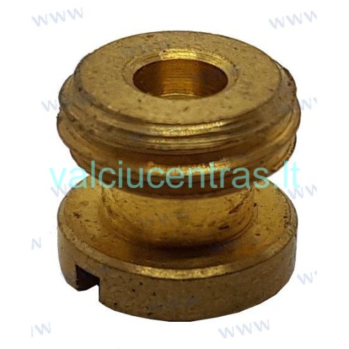 Karbiuratoriaus žikleris Parsun F8/F9.8 Karbiuratoriaus žikleris Parsun F8/F9.8