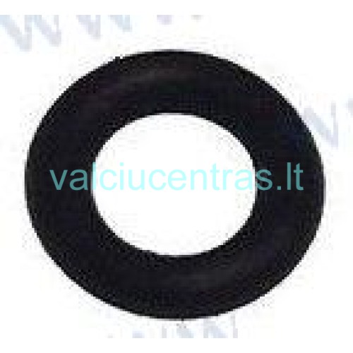 Karbiuratoriaus tarpinė Parsun F8/F9.8 Karbiuratoriaus tarpinė Parsun F8/F9.8