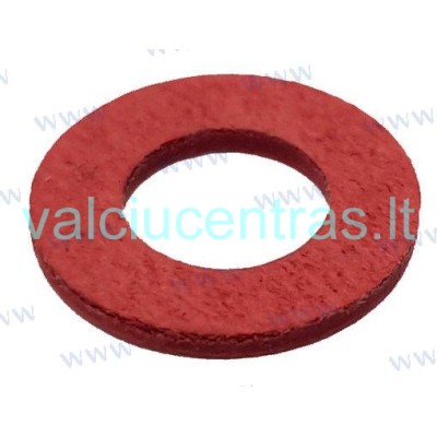 Karbiuratoriaus tarpinė Parsun F8/F9.8