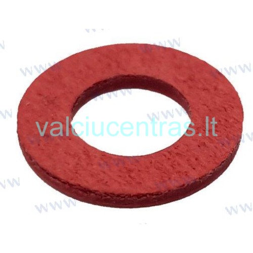 Karbiuratoriaus tarpinė Parsun F8/F9.8