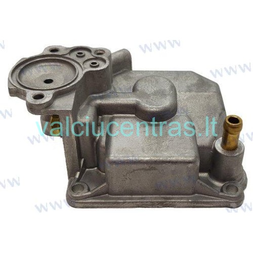 Karbiuratoriaus plūdės kamera Parsun F8/F9.8  Karbiuratoriaus plūdės kamera Parsun F8/F9.8