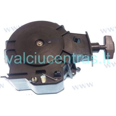 Parsun F6/F8/F9.8 starteris