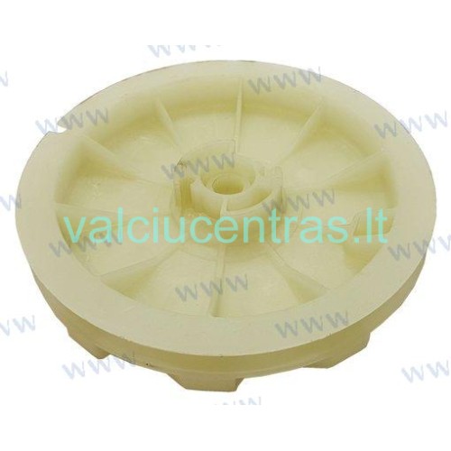 Starterio skriemulys Mercury/Tohatsu/Parsun 