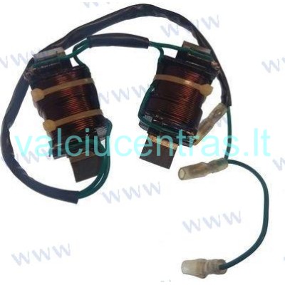 Ignition coil Mercury 