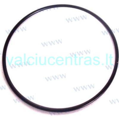 Originali Yamaha vandens namelio tarpinė 150-300Ag varikliams