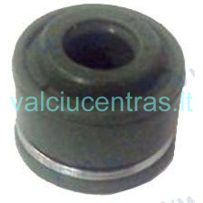 Yamaha/Mercury vožtuvo gumelė 2.5-60Ag galingumo varikliams