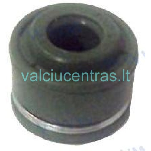 Yamaha/Mercury vožtuvo gumelė 2.5-60Ag galingumo varikliams