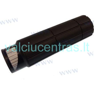 Rankena Parsun 2.6Ag