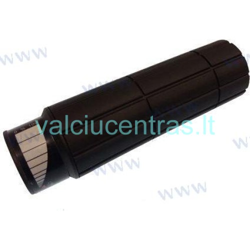 Rankena Parsun 2.6Ag Rankena Parsun 2.6Ag