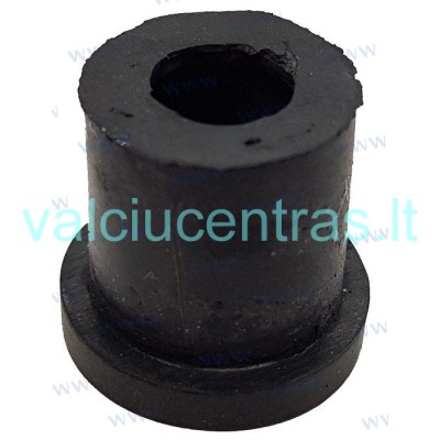 Namelio guminė įvorė Yamaha/Mercury/Tohatsu 4/5/6Ag