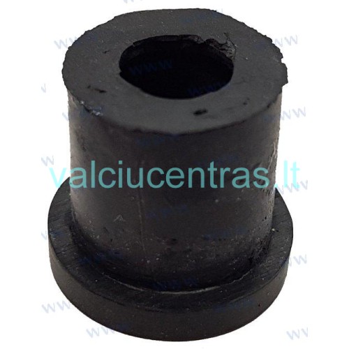 Namelio guminė įvorė Yamaha/Mercury/Tohatsu 4/5/6Ag Namelio guminė įvorė Yamaha/Mercury/Tohatsu 4/5/6Ag