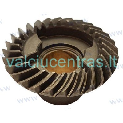 Atbulinės pavaros dantratis Parsun F5A/F6A