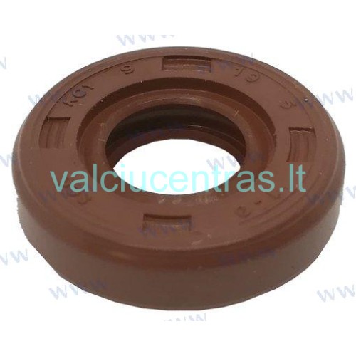 Parsun riebokšlis 9X19X5