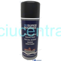 Purškiami dažai Yamaha varikliams Purškiami dažai Yamaha varikliams