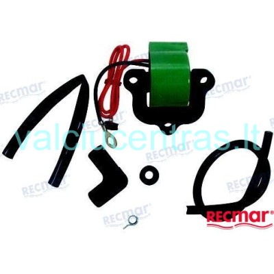 Ignition coil Mercruiser