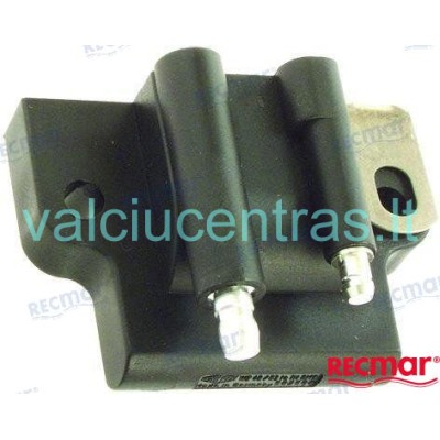 Ignition coil Mercruiser