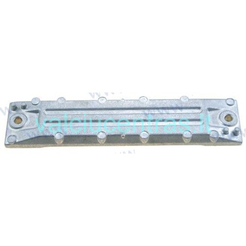 Cinko anodas Honda varikliams BF75-BF250