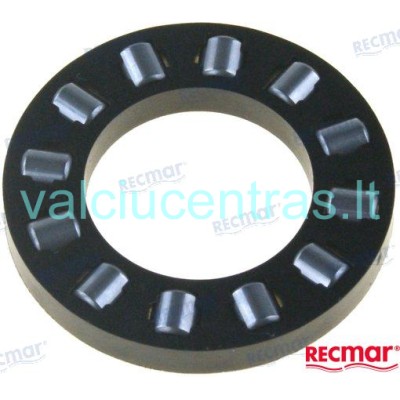 Dantračio guolis Suzuki varikliams