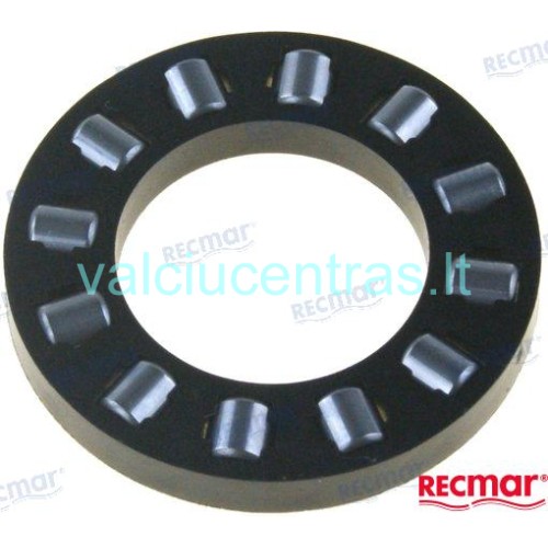 Dantračio guolis Suzuki varikliams Dantračio guolis Suzuki varikliams