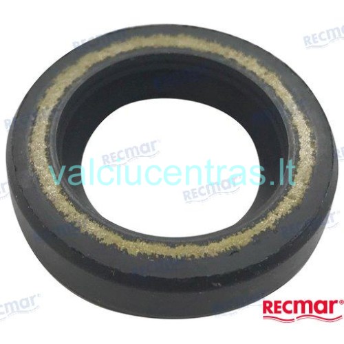 Riebokšlis Suzuki/Johnson/Evinrude 25-65Ag varikliams 17x28x6 Riebokšlis Suzuki/Johnson/Evinrude 25-65Ag varikliams 17x28x6