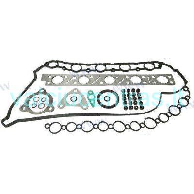 Tarpinių rinkinys Volvo Penta D3-110/190 varikliams