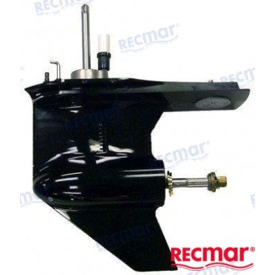 Mercruiser Alpha One Gen 2 reduktorius