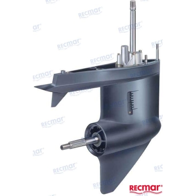 Mercruiser Alpha One Gen 1 reduktorius