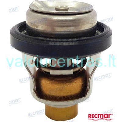 Termostatas Suzuki, Evinrude varikliams