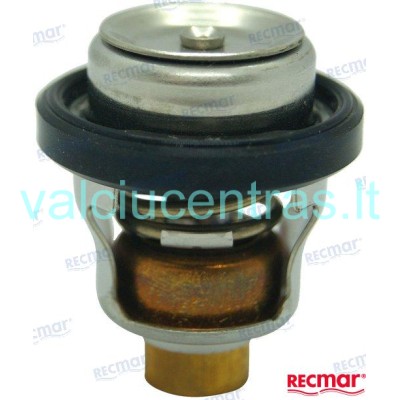 Termostatas Suzuki, OMC/Johnson/Evinrude varikliams