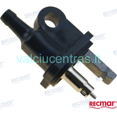 Honda kuro žarnos jungtis  Honda kuro žarnos jungtis