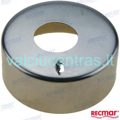 Namelio įvorė Honda 25 - 50 Ag 