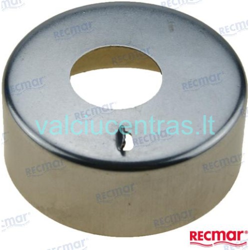 Namelio įvorė Honda 25 - 50 Ag  Namelio įvorė Honda 25 - 50 Ag