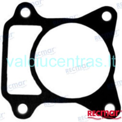 Vandens pompos tarpinė Honda 20-50Ag