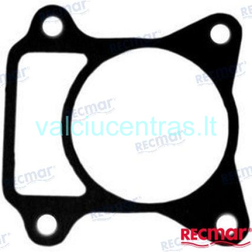 Vandens pompos tarpinė Honda 20-50Ag Vandens pompos tarpinė Honda 20-50Ag